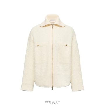 Moncler 26 FW ��Ŭ���� ��Ŭ�� �ؽ�ó ���� ��Ŷ L20932F00031599U8 TP45909095326 FW ��Ŭ���� ��Ŭ�� �ؽ�ó ���� ��Ŷ L20932F00031599
