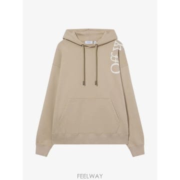 Off White ���Ϲ�� ����ȭ��Ʈ ��Ű�� ������Ʈ �ĵ���Ϲ�� ����ȭ��Ʈ ��Ű�� ������Ʈ �ĵ�