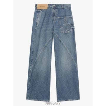 J.W.Anderson ���Ϲ�� JW�ش��� ��ũ���� ��Ʈ����Ʈ �����Ϲ�� JW�ش��� ��ũ���� ��Ʈ����Ʈ ��