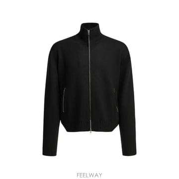 TOM FORD ���Ϲ�� ������ ���� ��ġ ���� ����Ǵ��Ϲ�� ������ ���� ��ġ ���� �����