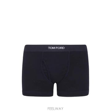 TOM FORD ���Ϲ�� ������ �ΰ� ���̽�Ʈ��� ��ư ���� �긮�����Ϲ�� ������ �ΰ� ���̽�Ʈ��� ��ư ���� �긮��