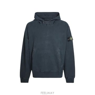 Stone Island ���Ϲ�� ������Ϸ��� �ΰ� ��ġ �Ŀ�ġ ���� ��ư �ĵ���Ϲ�� ������Ϸ��� �ΰ� ��ġ �Ŀ�ġ ���� ��ư �ĵ�
