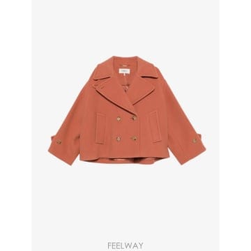 Chloe 26 FW ���ο� �� ���� �극��Ƽ�� ��Ʈ CH25WMA96272 TP45909088926 FW ���ο� �� ���� �극��Ƽ�� ��Ʈ CH25WMA96272 TP45