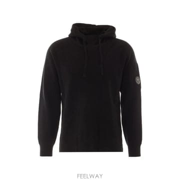 CP company ���Ϲ�� CP���۴� ���� ������ ��Ʈ �ĵ���Ϲ�� CP���۴� ���� ������ ��Ʈ �ĵ�