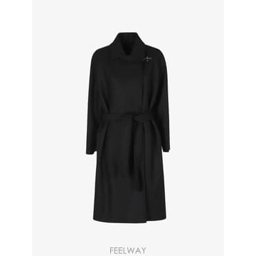 FAY 26 FW ���� ��Ʈ �̱� ��Ʈ ��Ʈ NAW54533760YMV TP45760023626 FW ���� ��Ʈ �̱� ��Ʈ ��Ʈ NAW54533760YMV TP457600