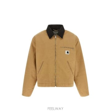 Carhartt 26 FW Į��Ʈ OG ��Ʈ����Ʈ ��Ŷ I035672 TP45909086926 FW Į��Ʈ OG ��Ʈ����Ʈ ��Ŷ I035672 TP459090869