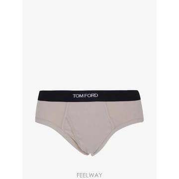 TOM FORD ���Ϲ�� ������ �ΰ� ���̽�Ʈ��� �긮�����Ϲ�� ������ �ΰ� ���̽�Ʈ��� �긮��