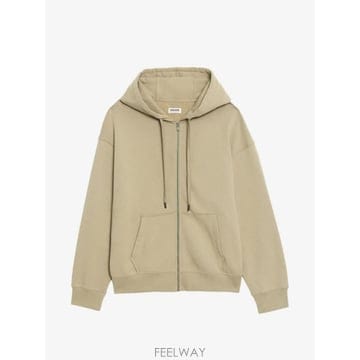 Zadig&Voltaire ���Ϲ�� ���غ��׸� �����Ϸ� �ĵ���Ϲ�� ���غ��׸� �����Ϸ� �ĵ�
