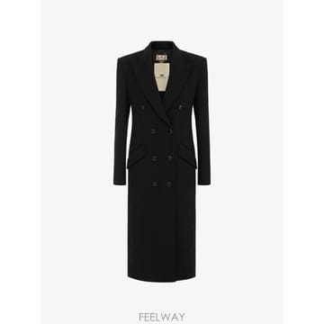 Elisabetta Franchi 26 FW Elisabetta Franchi ���� ���̾� ũ������ �к긯 ��Ʈ CP00866E2 TP457526 FW Elisabetta Franchi ���� ���̾� ũ������ �к긯 