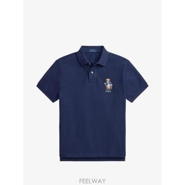 Ralph Lauren 26 FW ���� �����η� ���� �ڼ� ���� ���� 710B18546001 TP45496834726 FW ���� �����η� ���� �ڼ� ���� ���� 710B18546001 T