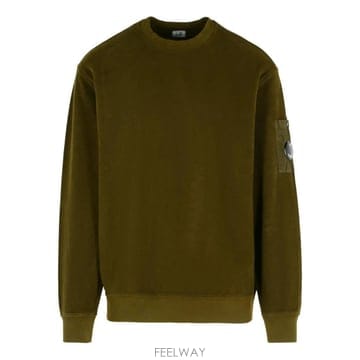 CP company ���Ϲ�� CP���۴� ���� ��ġ ũ�� �� ����Ʈ�������Ϲ�� CP���۴� ���� ��ġ ũ�� �� ����Ʈ����