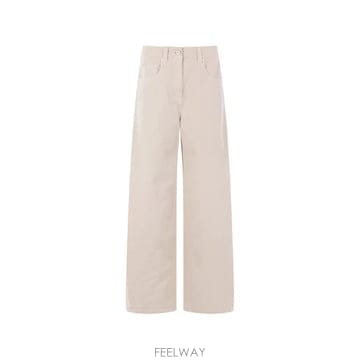 Brunello Cucinelli ���Ϲ�� ���ڷ� ��ġ�ڸ� �ΰ� ��ġ ��Ʈ����Ʈ �����Ϲ�� ���ڷ� ��ġ�ڸ� �ΰ� ��ġ ��Ʈ����Ʈ ��