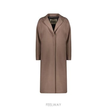 Herno 26 FW ������ ���� Į�� ��ư �� ��Ʈ CA00003DO39601 TP45760021426 FW ������ ���� Į�� ��ư �� ��Ʈ CA00003DO39601 TP4