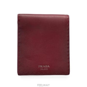 PRADA ���Ϲ�� ����� ��Ƽũ ���� �������Ϲ�� ����� ��Ƽũ ���� ����