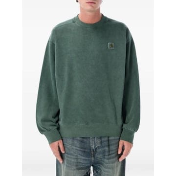 Carhartt ���Ϲ�� Į��Ʈ ��Ÿ ����Ʈ�������Ϲ�� Į��Ʈ ��Ÿ ����Ʈ����