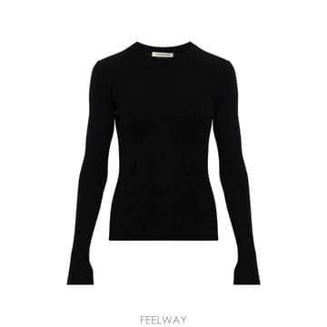 | Other Brand | 26 FW By Malene Birger �������� ���� ��Ʈ ž 1041390 TP45876806626 FW By Malene Birger �������� ���� ��Ʈ ž 1041390 T