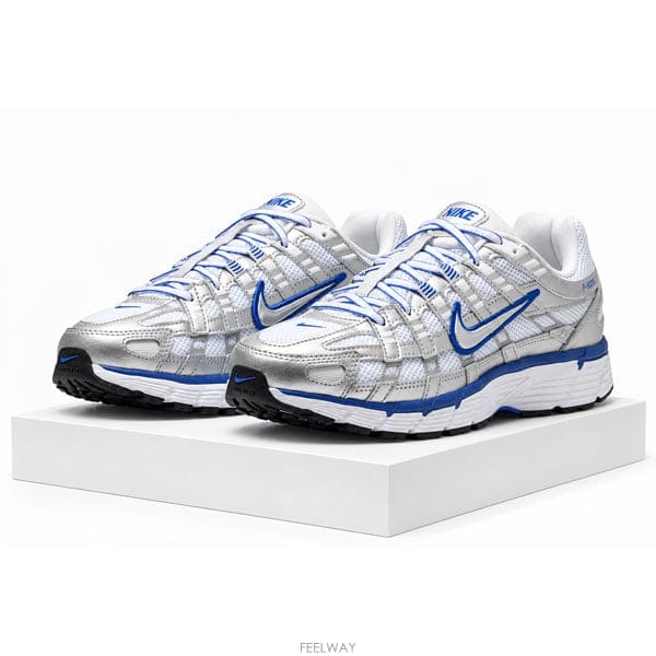 Nike ����Ű P-6000 �䰡���� ����Ŀ�� ��Ż�� �ǹ� BV1021-111����Ű P-6000 �䰡���� ����Ŀ�� ��Ż�� �ǹ� BV1021-111
