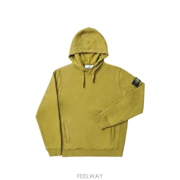 Stone Island ���Ϲ�� ������Ϸ��� 6100048 �귯�õ� ������ ��ư �ø������Ϲ�� ������Ϸ��� 6100048 �귯�õ� ������ ��ư ��