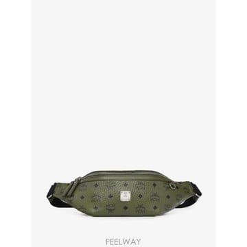 MCM 26 FW ������ ���佺 �̵�� ��Ʈ �� MMZGAFI01K8 TP45716324426 FW ������ ���佺 �̵�� ��Ʈ �� MMZGAFI01K8 TP457