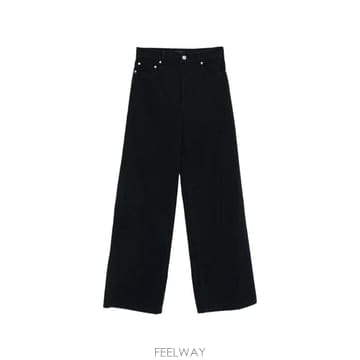 A.P.C. ���Ϲ�� ����� Ŭ���̵� �����Ϲ�� ����� Ŭ���̵� ��