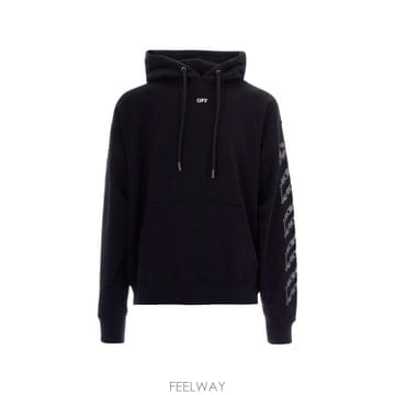 Off White ���Ϲ�� ����ȭ��Ʈ �ַο� ����Ʈ �ĵ���Ϲ�� ����ȭ��Ʈ �ַο� ����Ʈ �ĵ�