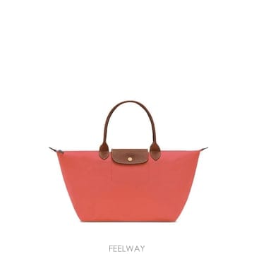Longchamp 26 FW �ռ� �� �ø����� ���� Ʈ���� ��Ʈ �� L1626089218 TP45496824126 FW �ռ� �� �ø����� ���� Ʈ���� ��Ʈ �� L1626089218