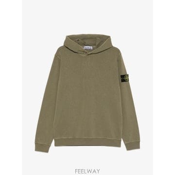 Stone Island ���Ϲ�� ������Ϸ��� 6100031 ���ʷ� �ø��� �õ� ����Ʈ �ĵ���Ϲ�� ������Ϸ��� 6100031 ���ʷ� �ø��� �õ� ����