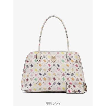| Other Brand | 26 FW GUESS USA �н� ��Ʈ �� TWGM9919024 TP45872089726 FW GUESS USA �н� ��Ʈ �� TWGM9919024 TP458720897