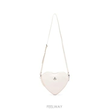 ViVienne westwood 26 FW ���ȿ���Ʈ��� �˷��� ��Ʈ ũ�ν� �� 5801000OWS0026 TP45754793926 FW ���ȿ���Ʈ��� �˷��� ��Ʈ ũ�ν� �� 5801000OW