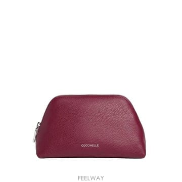 | Other Brand | 26 FW Coccinelle �ﰡ ���� �̵�� �� E5TMF250101 TP45486876126 FW Coccinelle �ﰡ ���� �̵�� �� E5TMF250101 TP454