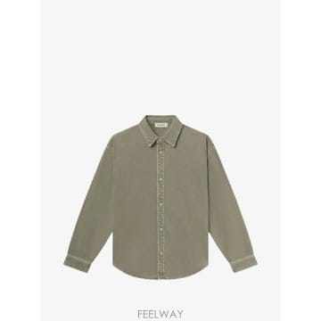 FRAME 26 FW ������ ������ �� ��Ҹ� �������� M043DWT534 TP45496820726 FW ������ ������ �� ��Ҹ� �������� M043DWT534 TP45