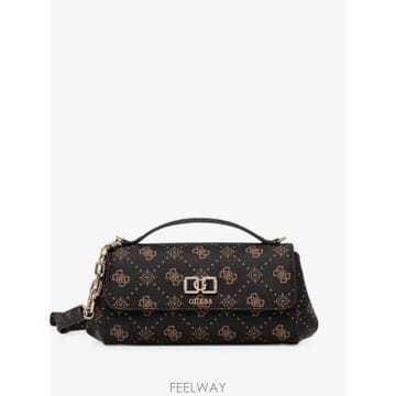 | Other Brand | 26 FW GUESS USA  ���Ḯ ��Ʈ �� HWGP9928190 TP45872088626 FW GUESS USA  ���Ḯ ��Ʈ �� HWGP9928190 TP45872088