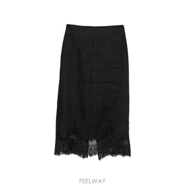 | Other Brand | 26 FW TWINSET ���̽� Ʈ���� ���� �� ��ĿƮ 261TT2185 TP45486870626 FW TWINSET ���̽� Ʈ���� ���� �� ��ĿƮ 261TT2185 T