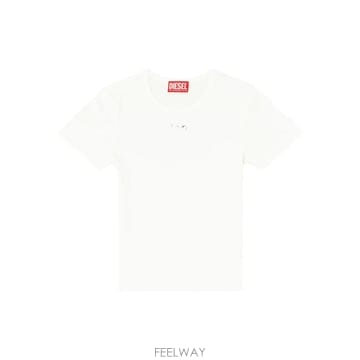 당일배송 디젤 T 엘레 롱 Od 탑