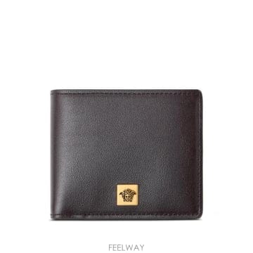 Versace ���Ϲ�� ������ü ���기 ���� �������Ϲ�� ������ü ���기 ���� ����