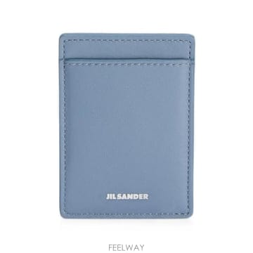 JIL SANDER ���Ϲ�� ������ ���׳�ƽ ī��Ȧ�����Ϲ�� ������ ���׳�ƽ ī��Ȧ��
