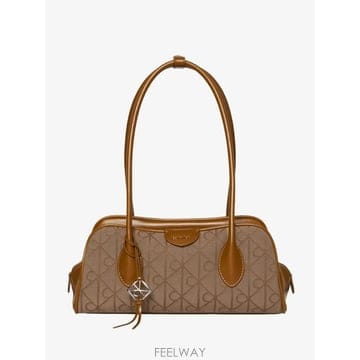 Calvin Klein 26 FW Ķ��Ŭ���� ������ ���׷� ���� ��Ʈ �� LV04F3744G8DZ TP45872084226 FW Ķ��Ŭ���� ������ ���׷� ���� ��Ʈ �� LV04F374