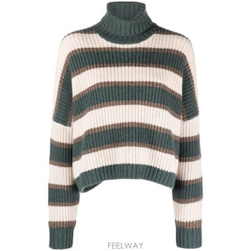 Brunello Cucinelli 26 FW ���ڷ� ��ġ�ڸ� ��Ʈ������ ĳ�ù̾� ������ M52529503CIG70 TP44567794126 FW ���ڷ� ��ġ�ڸ� ��Ʈ������ ĳ�ù̾� ������ M52