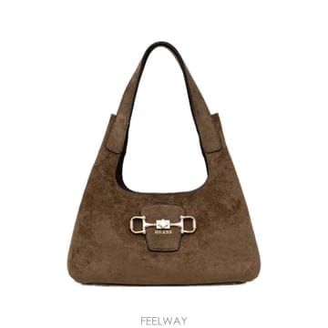 | Other Brand | 26 FW GUESS USA ���� �����̵� ����Ʈ ��� �� HWSG2314010 TP45941690826 FW GUESS USA ���� �����̵� ����Ʈ ��� �� HWSG23140