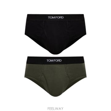 TOM FORD ���Ϲ�� ������ �ΰ� ���̽�Ʈ��� �긮�� 2�� ��Ʈ���Ϲ�� ������ �ΰ� ���̽�Ʈ��� �긮�� 2�� ��Ʈ