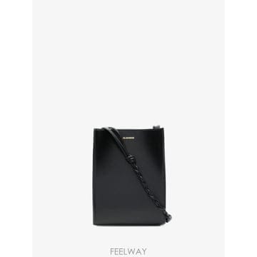 JIL SANDER 26 FW ������ �ʱ� ũ�ν� �� J07WG0001P4841001 TP45505982226 FW ������ �ʱ� ũ�ν� �� J07WG0001P4841001 TP455059