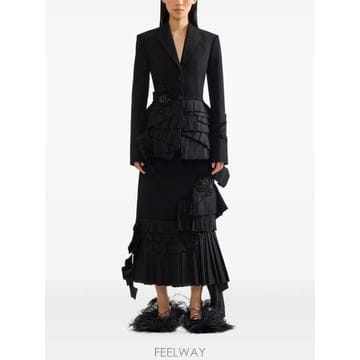 ERDEM 26 FW ������ ���� �ڼ� �̵� ��ĿƮ PF26S90170311000 TP45716282326 FW ������ ���� �ڼ� �̵� ��ĿƮ PF26S90170311000 TP