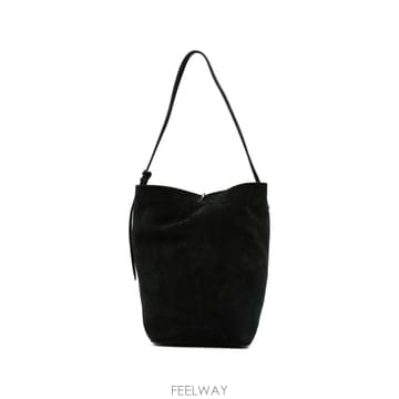 | Other Brand | 26 FW Benedetta Bruzziches �ε� �� �� �ָ� ��� �� 0152200 TP4594168926 FW Benedetta Bruzziches �ε� �� �� �ָ� ��� �� 015