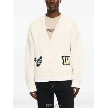 Off White ���Ϲ�� ����ȭ��Ʈ ��Ÿ �ΰ� ����Ǵ��Ϲ�� ����ȭ��Ʈ ��Ÿ �ΰ� �����