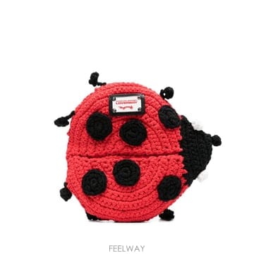 | Other Brand | 26 FW Charles Jeffrey Loverboy ���̵���� ���ø��� ��Ʈ �� 62120601 TP4526 FW Charles Jeffrey Loverboy ���̵���� ���ø��� ��