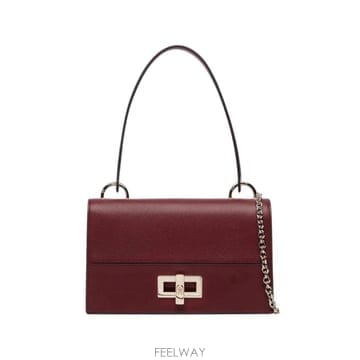 Furla 26 FW �Ƕ� �׷��� ���� Ʈ����Ʈ �� ��� �� WB02156BX45734906S TP45941688126 FW �Ƕ� �׷��� ���� Ʈ����Ʈ �� ��� �� WB02156BX45