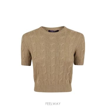 Ralph Lauren 26 FW Ralph Lauren Collection ĳ�ù̾� ���̺� ��Ʈ ũ�� ������ 290P215700026 FW Ralph Lauren Collection ĳ�ù̾� ���̺� ��Ʈ ũ