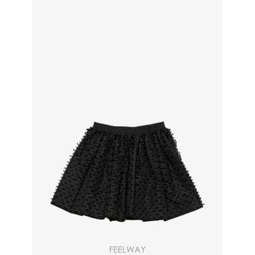 Cecilie Bahnsen 26 FW ���Ǹ��� �ݼ� �޶� ��ĿƮ 226RTW17005CBDALLAS TP45712399826 FW ���Ǹ��� �ݼ� �޶� ��ĿƮ 226RTW17005CBDALLAS 