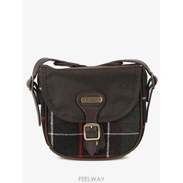 Barbour 26 FW �ٹ� Ÿź ��Ŭ Ŭ���� ��� �� LBA0544 TP45941685326 FW �ٹ� Ÿź ��Ŭ Ŭ���� ��� �� LBA0544 TP45941685