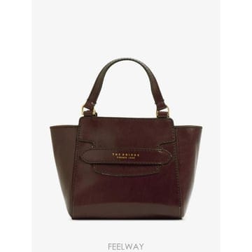 | Other Brand | 26 FW The Bridge ���� ��Ʈ �� 04190601 TP45872077626 FW The Bridge ���� ��Ʈ �� 04190601 TP458720776